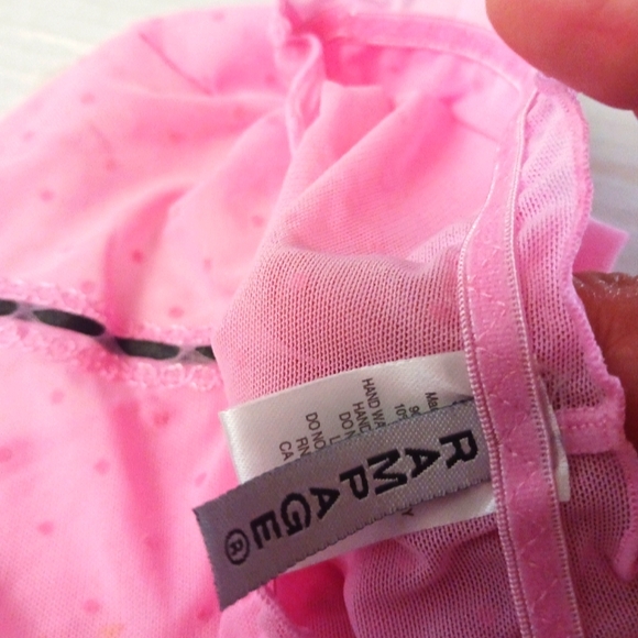 Rampage - Picture 3 of 5